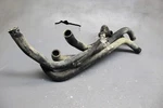 2013 Polaris Ranger Crew 800 Radiator Hoses Engine Coolant Kit Set. Fixed Price $62.95.