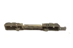 Can-am Outlander 570 Dps 22 Console Add 705010406 54177. Fixed Price $9.89.