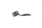 Honda Trx 350 4X4 Fourtrax Cool Fan Control Unit 38710-HA7-671 1986-1987 J55. Fixed Price $80.74.