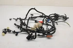 22 Kawasaki Ninja Wire Harness Electrical Wiring EX650 For Parts. Fixed Price $74.99.