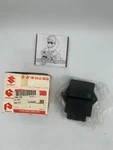 Nos- Genuine Arctic Cat Cdi Unit 04 Dvx 400 3409-028. Fixed Price $375.00.