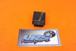 2002-2007 Suzuki Eiger Lt 2X4 Cdi Box 32900-38F20. Fixed Price $319.26.