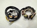 Stator - 2000 Moose Offroad Nos. Fixed Price $249.95.