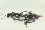2006 Kawasaki Brute Force 650 Main Wiring Harness 26031-0760. Fixed Price $89.95.