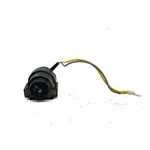 2002 Bombardier Quest 500 Oem Starter Relay 710000344 AB14. Fixed Price $19.99.