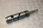 21 Polaris Turbo / S4 XP4 Transmission Shift Shaft Drum Mach 3235984. Fixed Price $149.95.