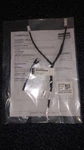 Polaris 2883269 Y-harness Kit Genuine Oem New. Fixed Price $23.99.