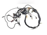 Main Engine Wiring Harness 2001 Kawasaki Prairie KVF400C 4X4 3329 Parts. Fixed Price $112.94.