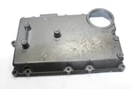 Electrical Ignition Box Case Upper Lid For 1997-06 Kawasaki Stx 900 59416-3755. Fixed Price $19.99.