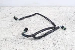 2012-2013 Honda Foreman TRX500FM Headlight Harness 33130-HR0-F00. Fixed Price $54.00.