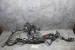 2011-2014 Yamaha Grizzly 450 Eps Oem Main Engine Wiring Harness Motor Wire Loom. Fixed Price $299.95.