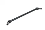 Honda Genuine Shaft Assy., Fr. Propeller 40400-HL6-A01. Fixed Price $261.74.
