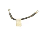 Polaris Rzr Pro Xp Sport 23 Cable Ground Battery To Chassis 4017601 54257. Fixed Price $24.95.