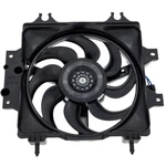 Polaris 2415473 Sgl Tripac Fan And Motor Ranger Sportsman 570 450 530 X2 6X6. Fixed Price $236.99.