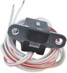 Rmstator Pickup Pulsar Coil 200 Ohm #RM00138 Polaris Ranger/sportsman 500. Fixed Price $37.39.