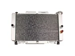 Radiator With Bracket And Sensor Fits Yamaha Rhino YXR450 2006-2009. Fixed Price $189.99.