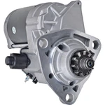 Starter Fits Freightliner Cummins International Kenworth Nippondenso 428000-5730. Fixed Price $234.53.