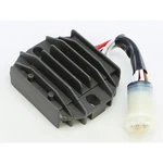 Ricks Regulator/rectifier 10-440. Fixed Price $110.95.