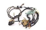 86 Kawasaki Bayou 2X4 Wire Harness Electrical Wiring KLF300. Fixed Price $138.10.