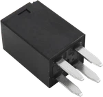 Moose Offroad Can-am Relay. Fixed Price $19.95.