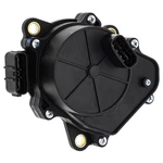 Differential Servo Actuator Motor For Yamaha Grizzly Kodiak 450 660 5KM-4616A-02. Fixed Price $69.95.
