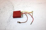 2002 Polaris Sportsman 700 Oem Regulator 4013954 AP184. Fixed Price $68.79.