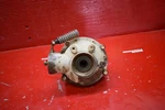 2008 Can Am Renegade 800 Front Differential 705400574. Fixed Price $139.99.