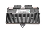 14 Can-am Spyder St Electric Control Unit Ecu SE5. Fixed Price $499.99.