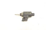 John Deere Gator 835R 18 Hvac Actuator AXE47768 47850. Fixed Price $79.98.