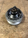 Maverick Air Dam Clutch- Oem ADC-MA1000-KL. Fixed Price $580.00.
