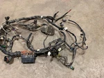 19-21 Arctic Cat Alterra 570 / 700 Eps Main Wiring Harness 0486-696. Fixed Price $175.62.