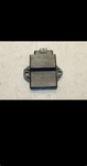 2012 Yamaha FZ6R Ecu Computer Controller Unit Black Box Ecm Cdi 36P-8591A-00-00. Fixed Price $230.00.