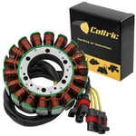 4019180 Stator For Polaris Rzr Pro Xp 2021-2024 / 2020-2024. Fixed Price $75.00.