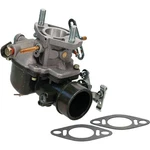 Carburetor Zenith Updraft John Deere 2010 2510 420 430 450 55 14996. Fixed Price $416.72.