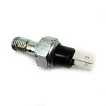 New 2008-2024 Arctic Alterra / Wildcat Oem Brake Pressure Switch 3313-239. Fixed Price $34.95.