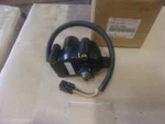 Oem Kawasaki Actuator 16172-1053. Fixed Price $325.00.