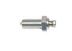 1988-2004 Kawasaki Prairie Mule Neutral Switch 13151-1069. Fixed Price $28.99.