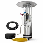 49040-0006 Fuel Pump Assembly Compatible With Kawasaki 650 Prairie.... Fixed Price $97.00.