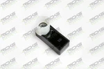 Ricks Series Cdi Box For Honda ATC125M 1984-1985. Fixed Price $59.95.