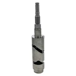 Polaris 3235984 Drum-shift Mach (354372) Rzr Ranger 1000 900 570 Xp Turbo. Fixed Price $344.99.