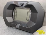 Can Am Outlander New Oem Dash Gauge Kit Speedometer Tachometer 2018-2020 G2. Fixed Price $349.99.