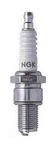 Ngk Racing Spark Plugs B8EG/3430. Fixed Price $12.99.