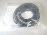Arctic Cat Textron Utv 2017-2020 Havoc Stampede Light Bar Wiring Harness 654080. Fixed Price $99.99.