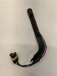 Speedo Sensor, Chaincase 2014 Ski-doo Renegade. Fixed Price $50.00.
