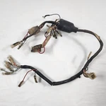 Suzuki MT50 Wiring Harness Loom. Fixed Price $66.00.