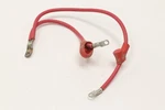 Polaris Ranger 800 Eps Crew 12 Cable Battery To Solenoid 4013172 52425. Fixed Price $8.94.