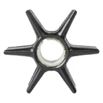 Kimpex Impeller Fits Yamaha Oem# 655-44352-09. Fixed Price $27.44.