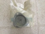Polaris Oem Speedometer Drive 3280128. Fixed Price $39.99.