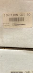 Quadboss Cdi Box #(495339). Fixed Price $20.00.