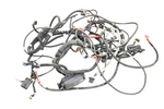 18 Polaris Ace 900 Xc Wire Harness Electrical Wiring. Fixed Price $599.99.
